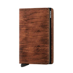 Load image into Gallery viewer, Slimwallet - Dutch Martin Whiskey