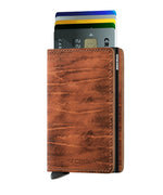 Load image into Gallery viewer, Slimwallet - Dutch Martin Whiskey