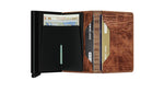 Load image into Gallery viewer, Slimwallet - Dutch Martin Whiskey
