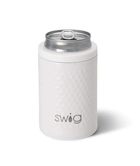 Swig store wine cooler