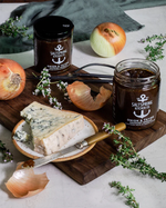 Load image into Gallery viewer, Salt Spring Kitchen - Savoury Trio