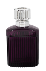 Load image into Gallery viewer, Maison Berger - Lamp Set Alpha Plum