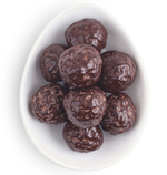 Load image into Gallery viewer, Sugarfina Candy Cube - Scotch