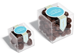 Load image into Gallery viewer, Sugarfina Candy Cube - Scotch