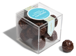 Load image into Gallery viewer, Sugarfina Candy Cube - Scotch