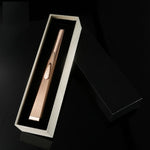 Load image into Gallery viewer, Sizzle Lighter - Sleek Rose Gold