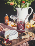 Load image into Gallery viewer, Salt Spring Kitchen - Spicy Trio