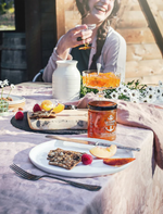 Load image into Gallery viewer, Salt Spring Kitchen - Spicy Trio