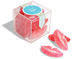 Load image into Gallery viewer, Sugar Lips Candy Cube