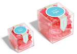 Load image into Gallery viewer, Sugar Lips Candy Cube