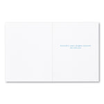 Load image into Gallery viewer, Get Well Card - The Sun is New Each Day