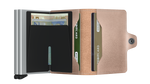 Load image into Gallery viewer, Twinwallet - Metallic Rose