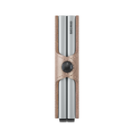 Load image into Gallery viewer, Twinwallet - Metallic Rose