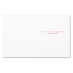 Load image into Gallery viewer, Birthday Card - Pleasure Seriously