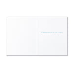 Load image into Gallery viewer, Sympathy Card - Shared Memories