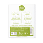 Load image into Gallery viewer, Sympathy Card - Shared Memories