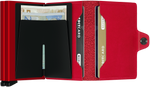 Load image into Gallery viewer, Twinwallet - Original Red Red