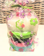 Load image into Gallery viewer, Universal Stone 300g Gift Set