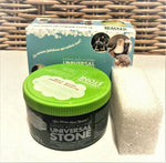 Load image into Gallery viewer, Universal Stone 650g