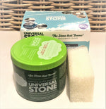 Load image into Gallery viewer, Universal Stone 900g