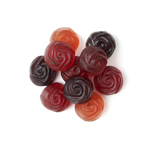 Load image into Gallery viewer, Squish Candies - Vegan Red Roses