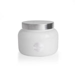 Load image into Gallery viewer, Capri Blue Candle - Volcano Signature