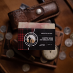 Load image into Gallery viewer, Lamb's Soapworks - Bar Soap - Whiskey & Oak