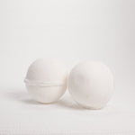 Load image into Gallery viewer, Coconut Milk