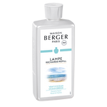 Load image into Gallery viewer, Lamp Fragrance Refill - Ocean Breeze