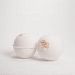 Load image into Gallery viewer, Oatmeal Honey