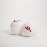 Load image into Gallery viewer, Rosewood Vanilla