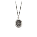 Load image into Gallery viewer, Pyrrha Talisman - Unbreakable