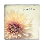 Load image into Gallery viewer, Wall Tile - Gratitude