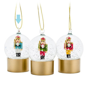 Christmas Ornaments