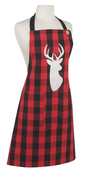 Aprons