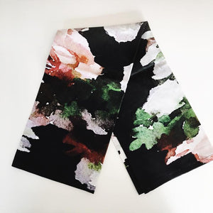 Tea Towels