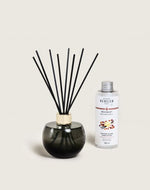 Load image into Gallery viewer, Maison Berger Diffuser - Holly Grey | Amber Powder
