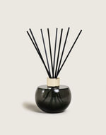 Load image into Gallery viewer, Maison Berger Diffuser - Holly Grey | Amber Powder
