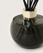 Load image into Gallery viewer, Maison Berger Diffuser - Holly Grey | Amber Powder
