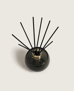 Maison Berger Diffuser - Holly Grey | Amber Powder