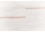 Load image into Gallery viewer, Fussenegger Throw - Savona Short Lines Off White 200x150cm
