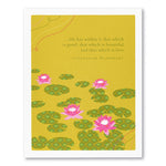 Load image into Gallery viewer, Birthday Card - Life Has Within It
