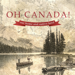 Load image into Gallery viewer, Marble Coaster - Canoe Canada
