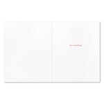 Load image into Gallery viewer, Thank You Card - More Than a Little Grateful
