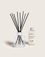Load image into Gallery viewer, Maison Berger Diffuser - Wilderness
