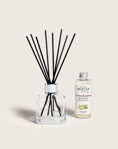 Maison Berger Diffuser - Wilderness