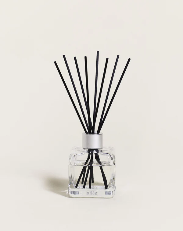 Maison Berger Diffuser - Wilderness