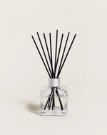Load image into Gallery viewer, Maison Berger Diffuser - Wilderness
