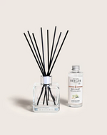 Load image into Gallery viewer, Maison Berger Diffuser - Black Angelica
