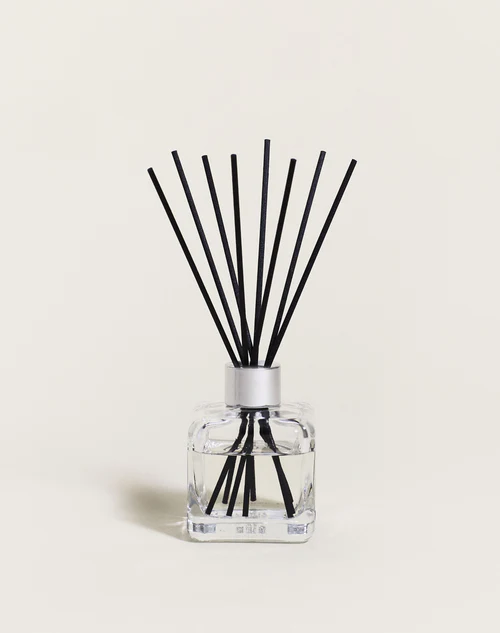 Maison Berger Diffuser - Black Angelica